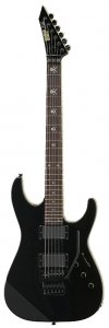 ESP KH-2 (Kirk Hammet)